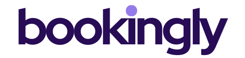 Bookingly